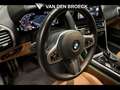 BMW 840 i xDrive Bleu - thumbnail 15