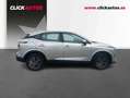 Nissan Qashqai 1.3 DIGT 140CV MHEV Acenta Plateado - thumbnail 6