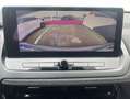 Nissan Qashqai 1.3 DIGT 140CV MHEV Acenta Plateado - thumbnail 9