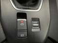 Nissan Qashqai 1.3 DIGT 140CV MHEV Acenta Plateado - thumbnail 13