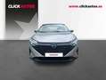Nissan Qashqai 1.3 DIGT 140CV MHEV Acenta Plateado - thumbnail 2