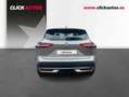 Nissan Qashqai 1.3 DIGT 140CV MHEV Acenta Plateado - thumbnail 5