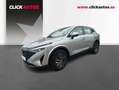 Nissan Qashqai 1.3 DIGT 140CV MHEV Acenta Plateado - thumbnail 1