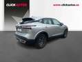Nissan Qashqai 1.3 DIGT 140CV MHEV Acenta Plateado - thumbnail 3