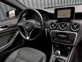 Mercedes-Benz A 180 Ambition | Camera | Stoelverw. | Prijs Rijklaar!! Negro - thumbnail 8