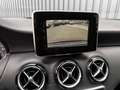 Mercedes-Benz A 180 Ambition | Camera | Stoelverw. | Prijs Rijklaar!! Noir - thumbnail 9