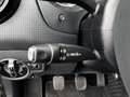 Mercedes-Benz A 180 Ambition | Camera | Stoelverw. | Prijs Rijklaar!! Noir - thumbnail 10