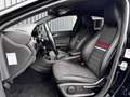 Mercedes-Benz A 180 Ambition | Camera | Stoelverw. | Prijs Rijklaar!! Noir - thumbnail 13