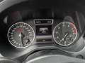 Mercedes-Benz A 180 Ambition | Camera | Stoelverw. | Prijs Rijklaar!! Noir - thumbnail 20