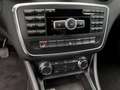 Mercedes-Benz A 180 Ambition | Camera | Stoelverw. | Prijs Rijklaar!! Noir - thumbnail 11