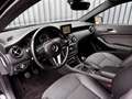 Mercedes-Benz A 180 Ambition | Camera | Stoelverw. | Prijs Rijklaar!! Noir - thumbnail 7