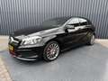 Mercedes-Benz A 180 Ambition | Camera | Stoelverw. | Prijs Rijklaar!! Noir - thumbnail 3