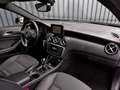 Mercedes-Benz A 180 Ambition | Camera | Stoelverw. | Prijs Rijklaar!! Noir - thumbnail 12