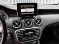 Mercedes-Benz A 180 Ambition | Camera | Stoelverw. | Prijs Rijklaar!! Noir - thumbnail 21