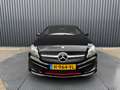 Mercedes-Benz A 180 Ambition | Camera | Stoelverw. | Prijs Rijklaar!! Noir - thumbnail 28