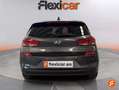 Hyundai i30 1.0 TGDI Essence 120 Gris - thumbnail 4