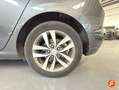 Hyundai i30 1.0 TGDI Essence 120 Gris - thumbnail 14
