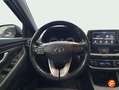 Hyundai i30 1.0 TGDI Essence 120 Gris - thumbnail 9