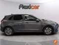 Hyundai i30 1.0 TGDI Essence 120 Gris - thumbnail 3