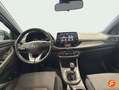 Hyundai i30 1.0 TGDI Essence 120 Gris - thumbnail 7