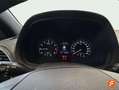 Hyundai i30 1.0 TGDI Essence 120 Gris - thumbnail 10
