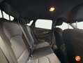 Hyundai i30 1.0 TGDI Essence 120 Gris - thumbnail 12
