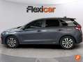 Hyundai i30 1.0 TGDI Essence 120 Gris - thumbnail 5