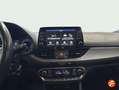 Hyundai i30 1.0 TGDI Essence 120 Gris - thumbnail 8