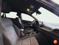 Hyundai i30 1.0 TGDI Essence 120 Gris - thumbnail 11
