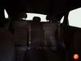 Hyundai i30 1.0 TGDI Essence 120 Gris - thumbnail 13