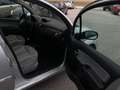 Citroen C3 1.4 HDi 70CV Elegance OK NEOPATENTATO Argento - thumbnail 14