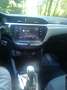 Opel Corsa Corsa VI 2020 1.2 Blitz Edition s Blanc - thumbnail 5
