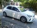 Opel Corsa Corsa VI 2020 1.2 Blitz Edition s Blanc - thumbnail 7