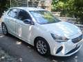 Opel Corsa Corsa VI 2020 1.2 Blitz Edition s Blanc - thumbnail 1