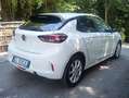 Opel Corsa Corsa VI 2020 1.2 Blitz Edition s Blanc - thumbnail 11