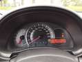 Nissan Micra 1.2i Acenta Airco eur6 Blau - thumbnail 5