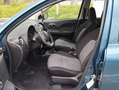 Nissan Micra 1.2i Acenta Airco eur6 Blau - thumbnail 8