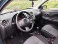 Nissan Micra 1.2i Acenta Airco eur6 Blauw - thumbnail 7