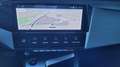 Peugeot 308 SW Hybrid 145 Allure FL*LED*Navi*Shzg*PDC*360*A... Weiß - thumbnail 12