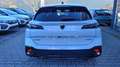 Peugeot 308 SW Hybrid 145 Allure FL*LED*Navi*Shzg*PDC*360*A... Weiß - thumbnail 5