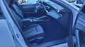 Peugeot 308 SW Hybrid 145 Allure FL*LED*Navi*Shzg*PDC*360*A... Weiß - thumbnail 10
