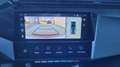 Peugeot 308 SW Hybrid 145 Allure FL*LED*Navi*Shzg*PDC*360*A... Weiß - thumbnail 13