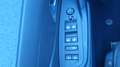 Peugeot 308 SW Hybrid 145 Allure FL*LED*Navi*Shzg*PDC*360*A... Weiß - thumbnail 17