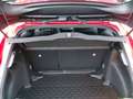 Toyota Corolla 1.8 Hybrid Team Deutschland Rouge - thumbnail 10