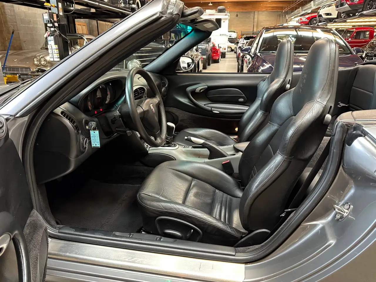 Porsche 911 снимка Porsche 911