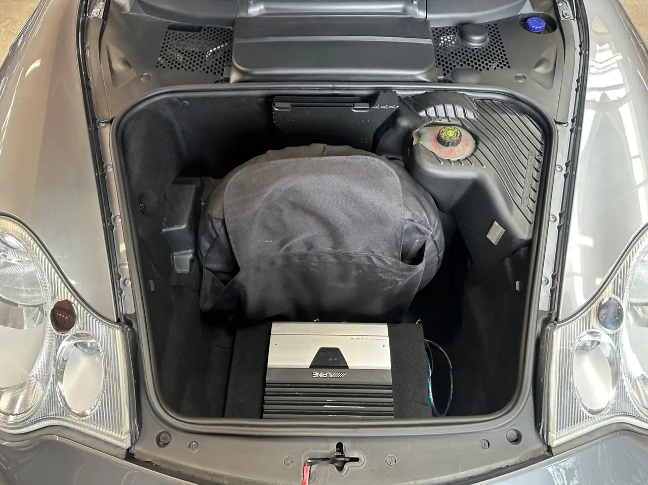Porsche 911 снимка Porsche 911
