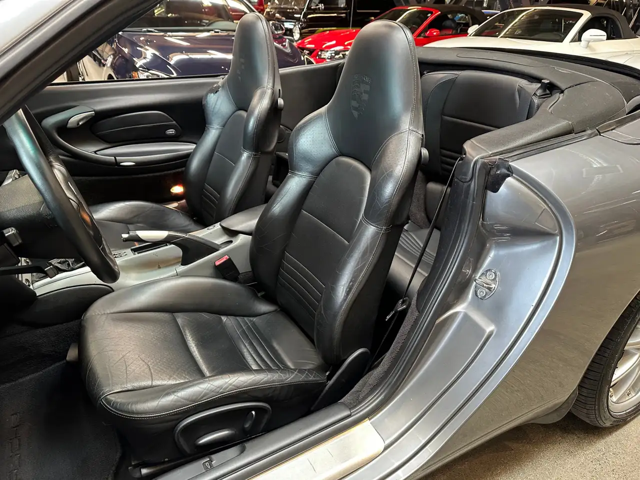Porsche 911 снимка Porsche 911