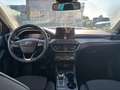 Ford Focus TITANIUM / NAVI / W-PAKET / STND-HZG / RFK / GJR S Argent - thumbnail 5