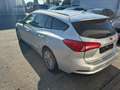 Ford Focus TITANIUM / NAVI / W-PAKET / STND-HZG / RFK / GJR S Argent - thumbnail 4