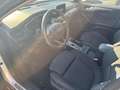 Ford Focus TITANIUM / NAVI / W-PAKET / STND-HZG / RFK / GJR S Argent - thumbnail 6
